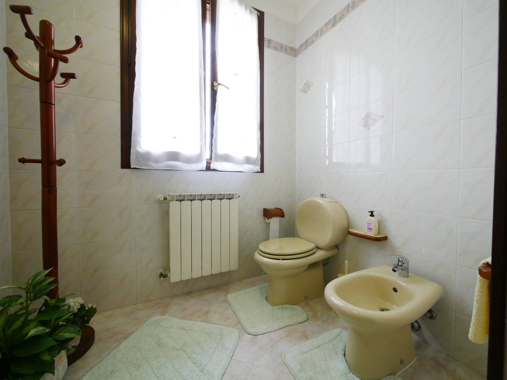 Villetta a schiera in vendita a Formigine, Casinalbo
