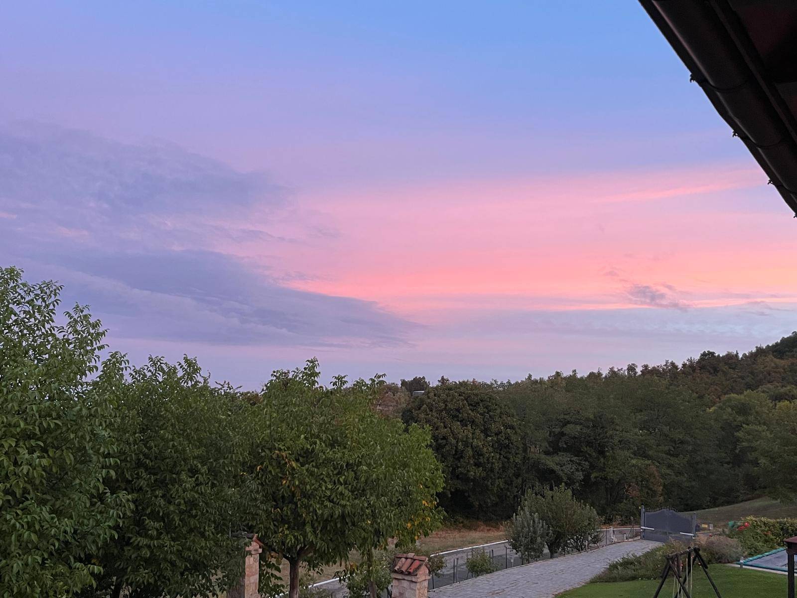 Villa in vendita a Serramazzoni