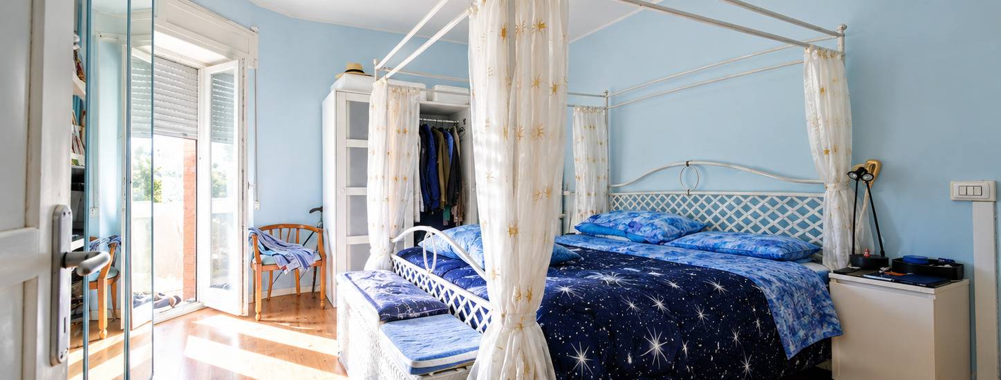 Casa indipendente in vendita a Serramazzoni