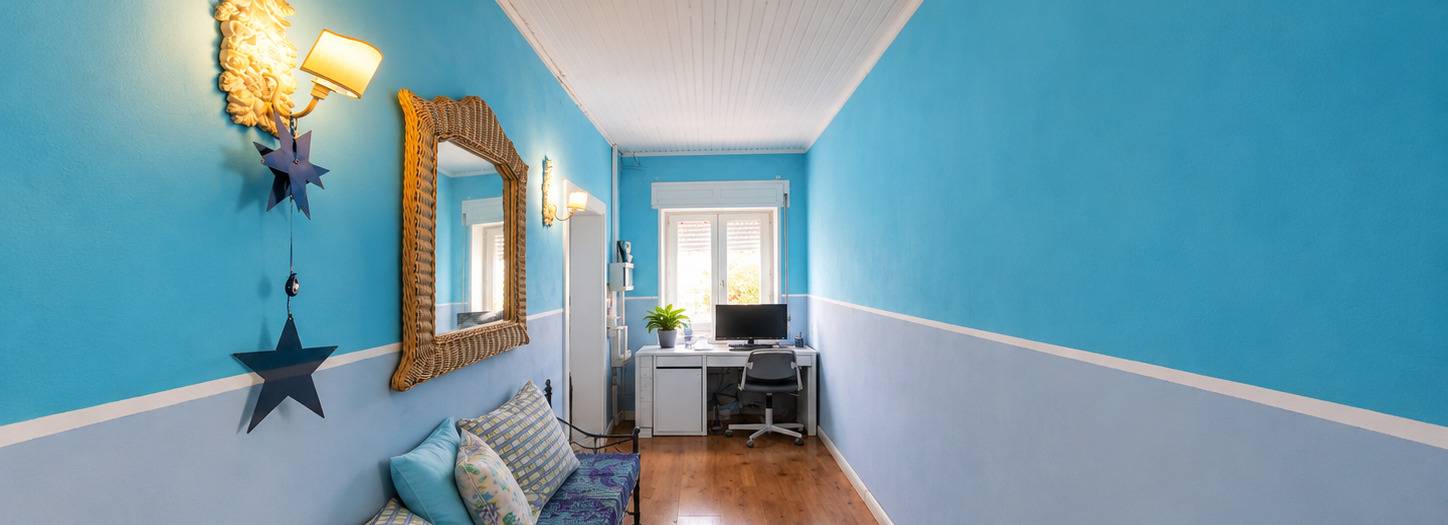 Casa indipendente in vendita a Serramazzoni