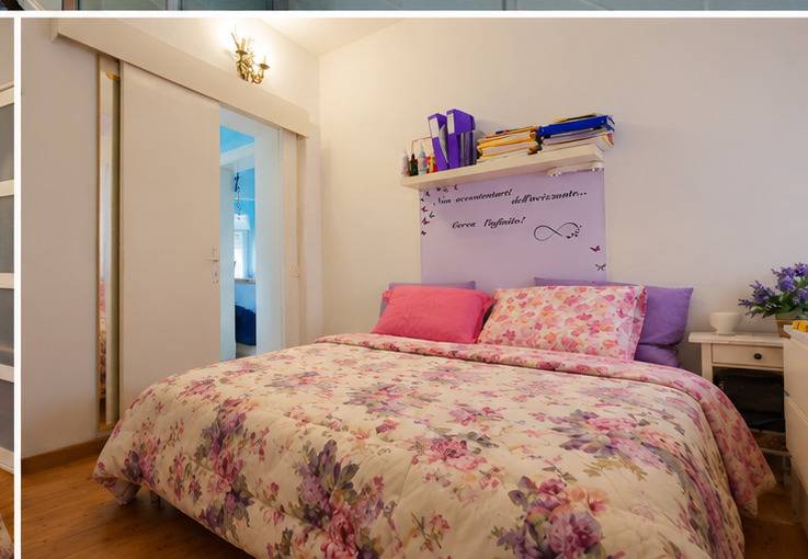 Casa indipendente in vendita a Serramazzoni