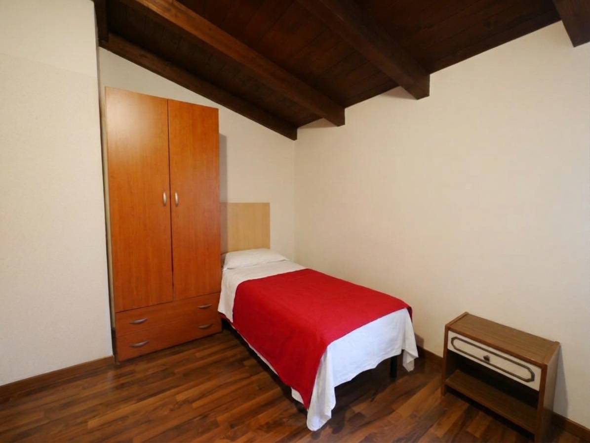 Rustico con giardino in vendita a Serramazzoni, Casa Bartolacelli-Stella