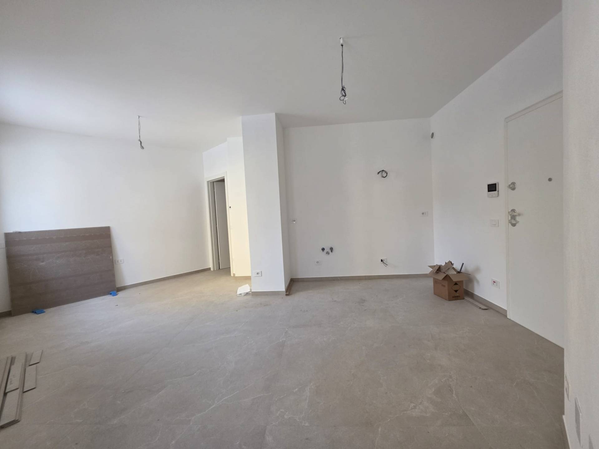 Appartamento in vendita a Pavullo nel Frignano