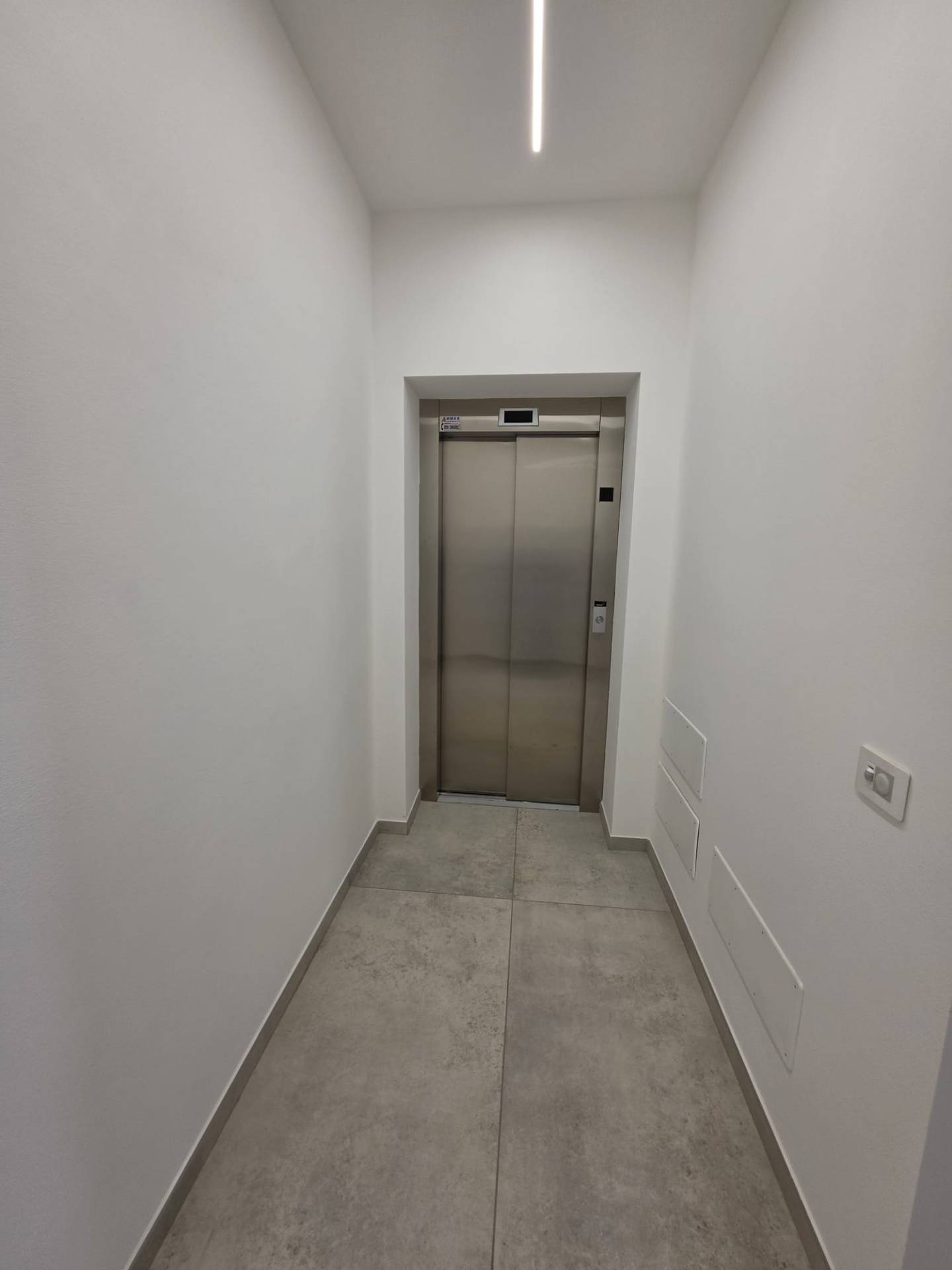 Appartamento in vendita a Pavullo nel Frignano