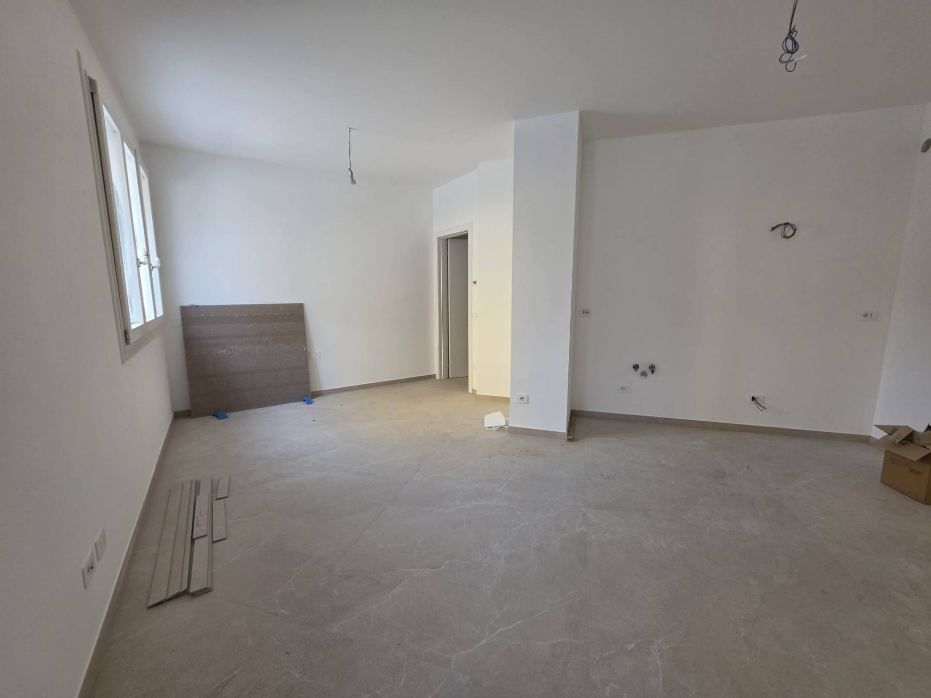 Appartamento in vendita a Pavullo nel Frignano