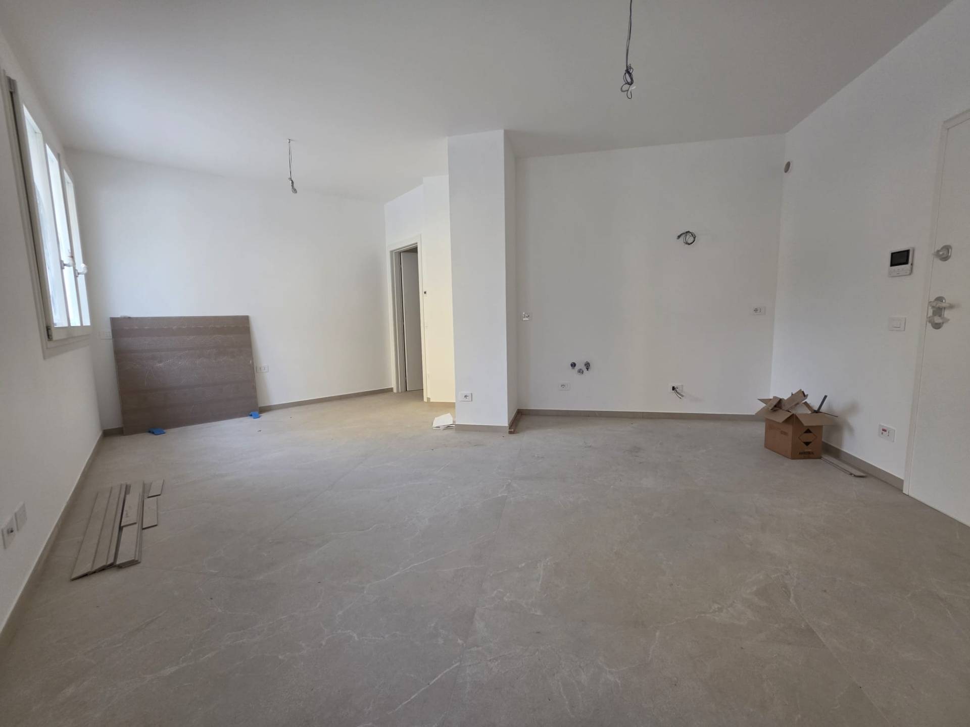 Appartamento in vendita a Pavullo nel Frignano