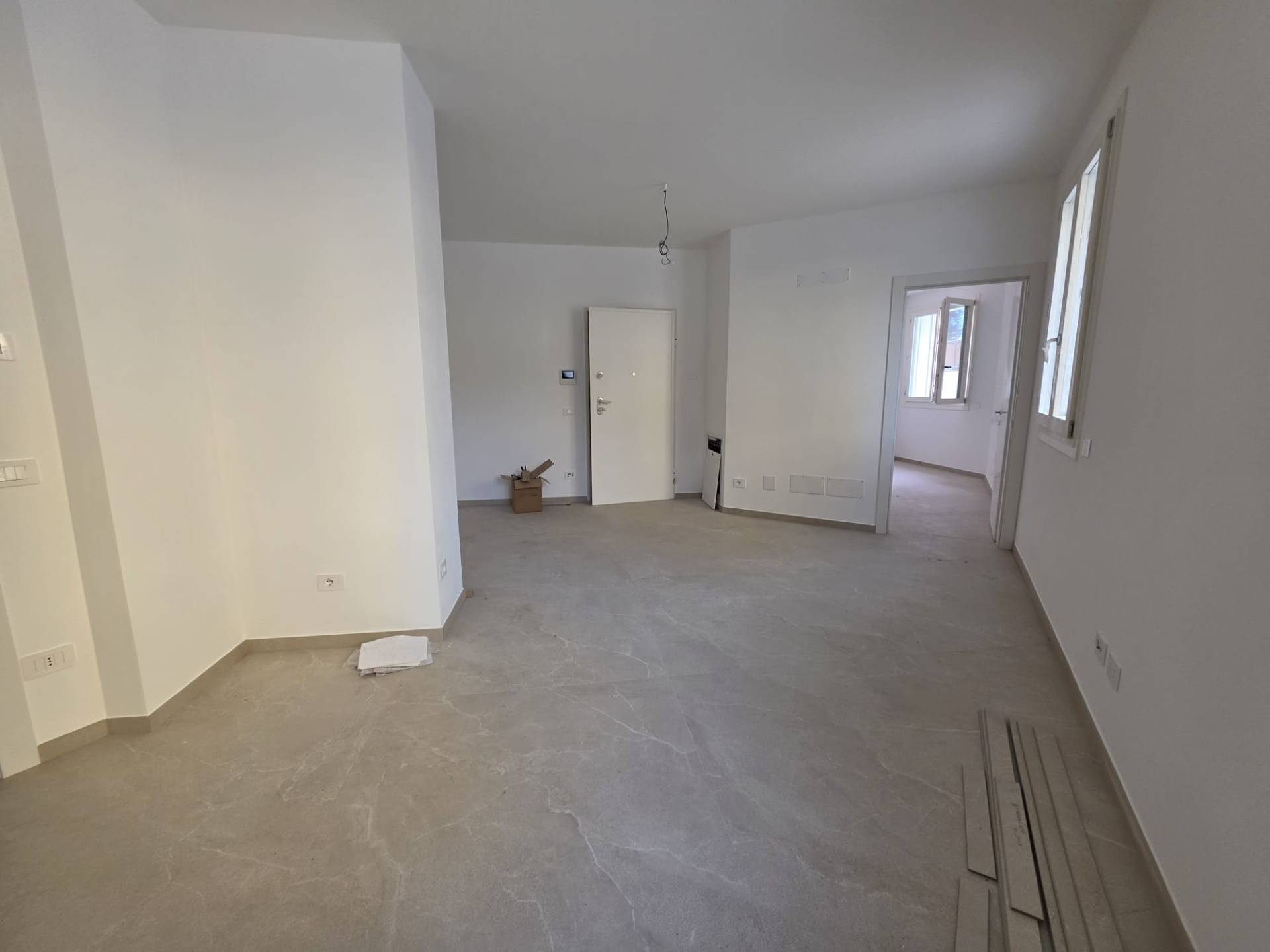 Appartamento in vendita a Pavullo nel Frignano