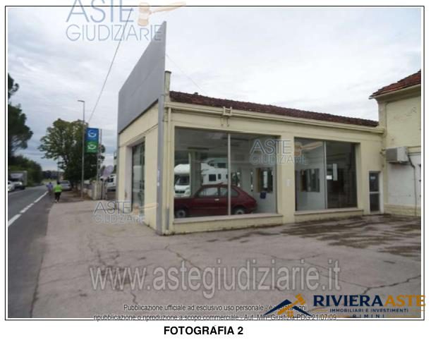 Terreno in vendita a Mondaino