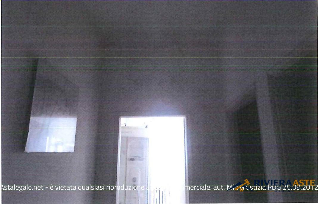 Appartamento in vendita a Alfonsine