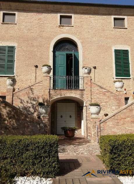 Trilocale in vendita a Ravenna