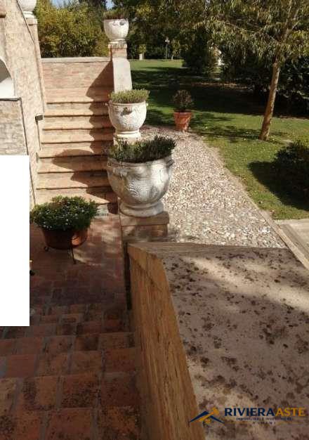 Trilocale in vendita a Ravenna