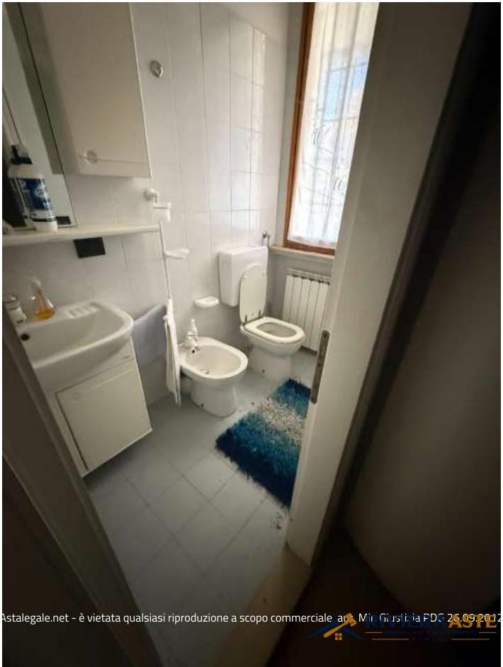 Casa indipendente in vendita a Ravenna
