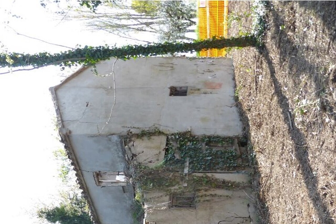 Rustico in vendita a San Giovanni in Marignano