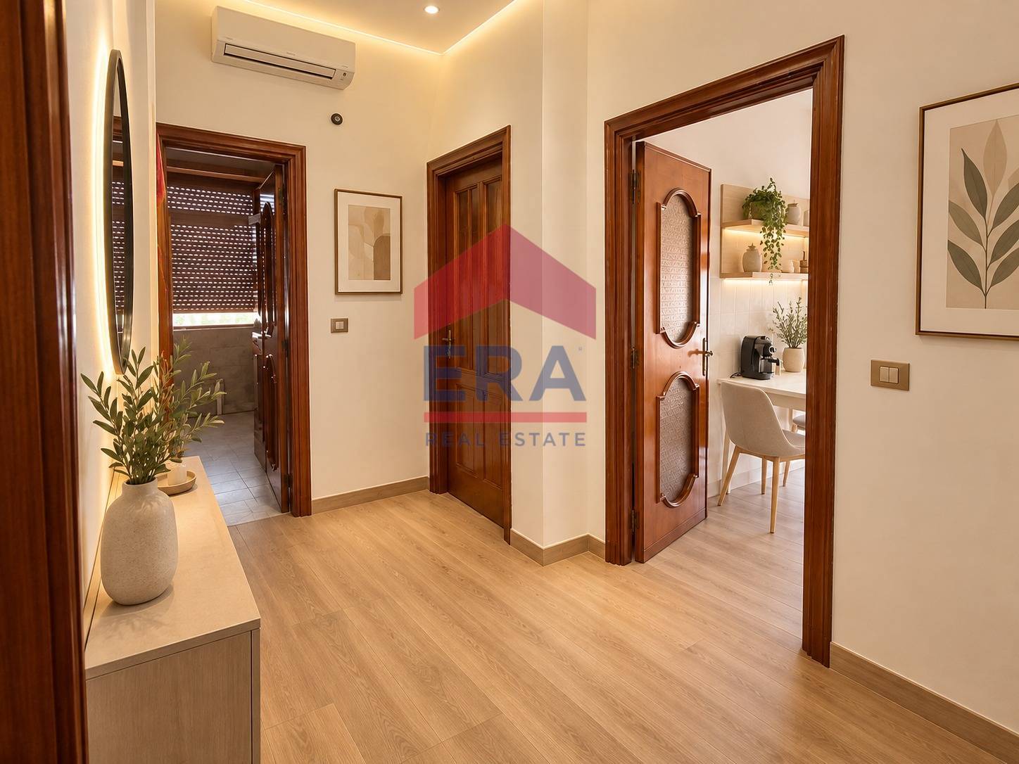 Appartamento in vendita a Aprilia, Centro