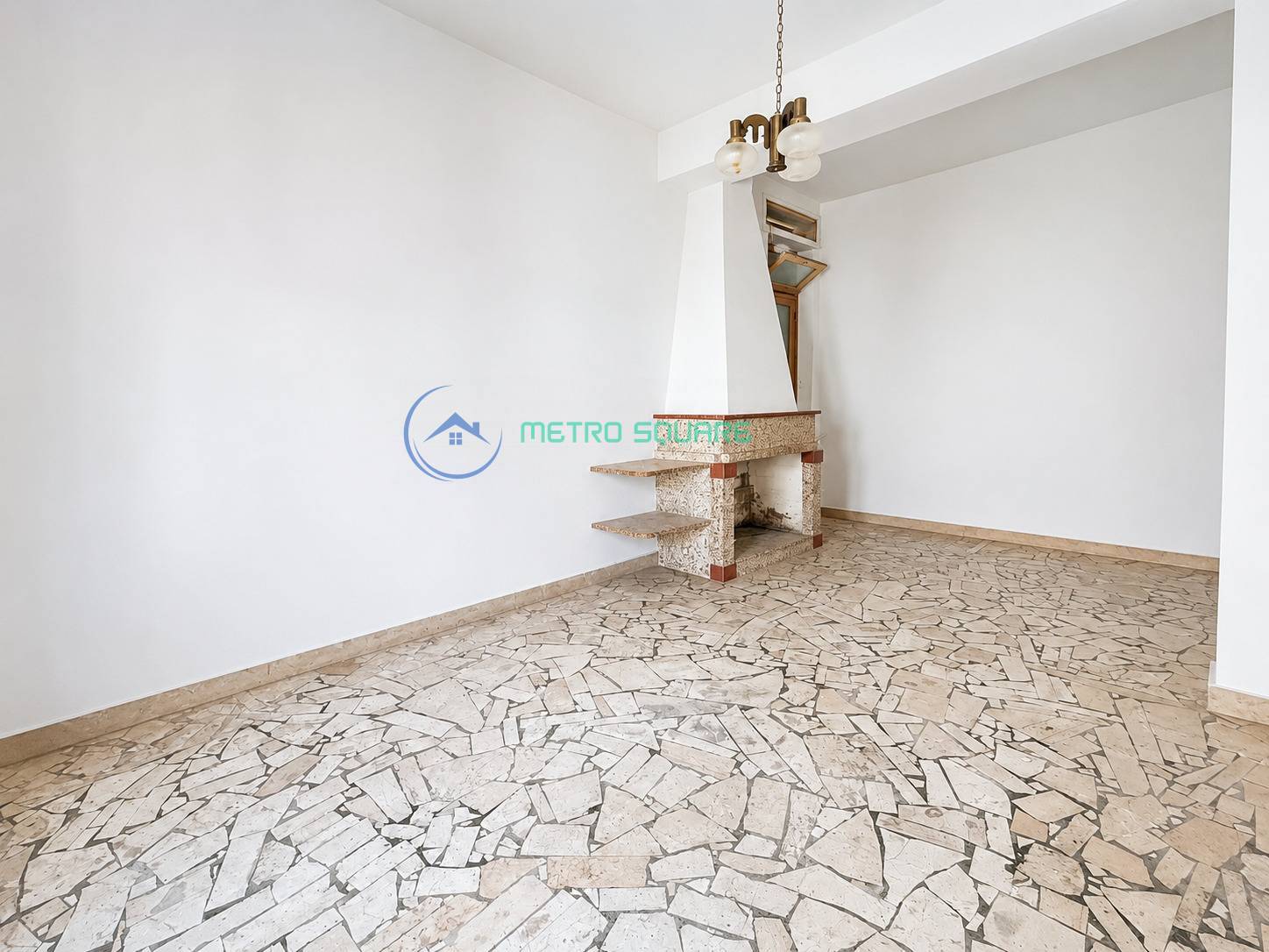 Casa singola in vendita a Guspini