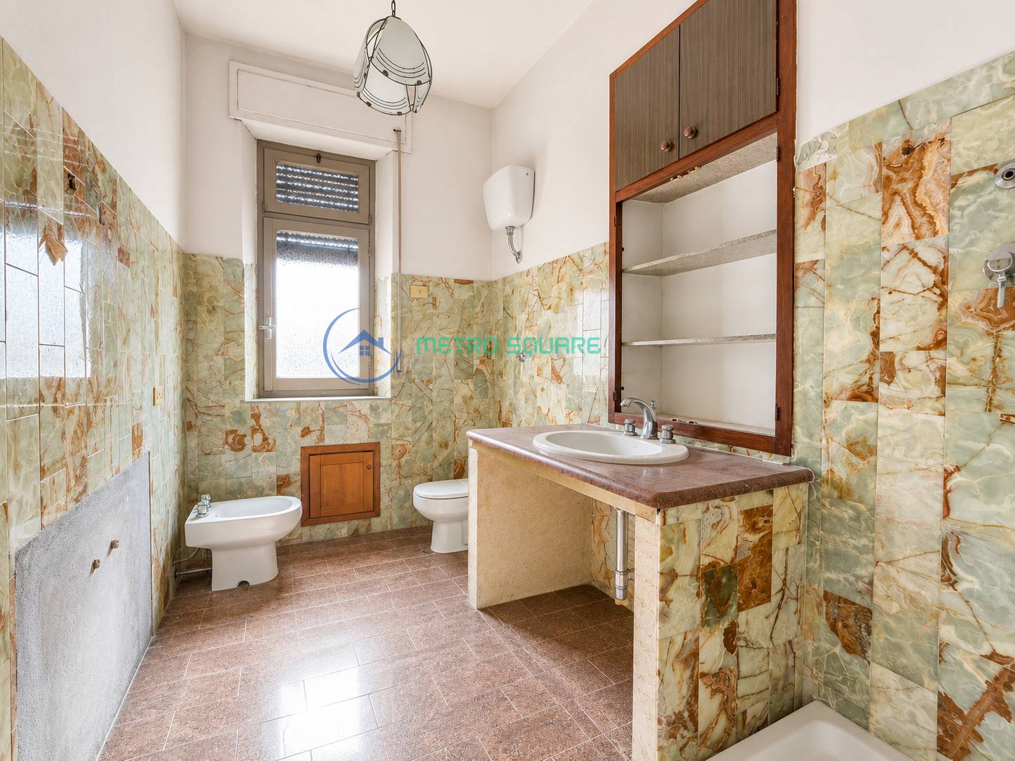 Casa singola in vendita a Guspini