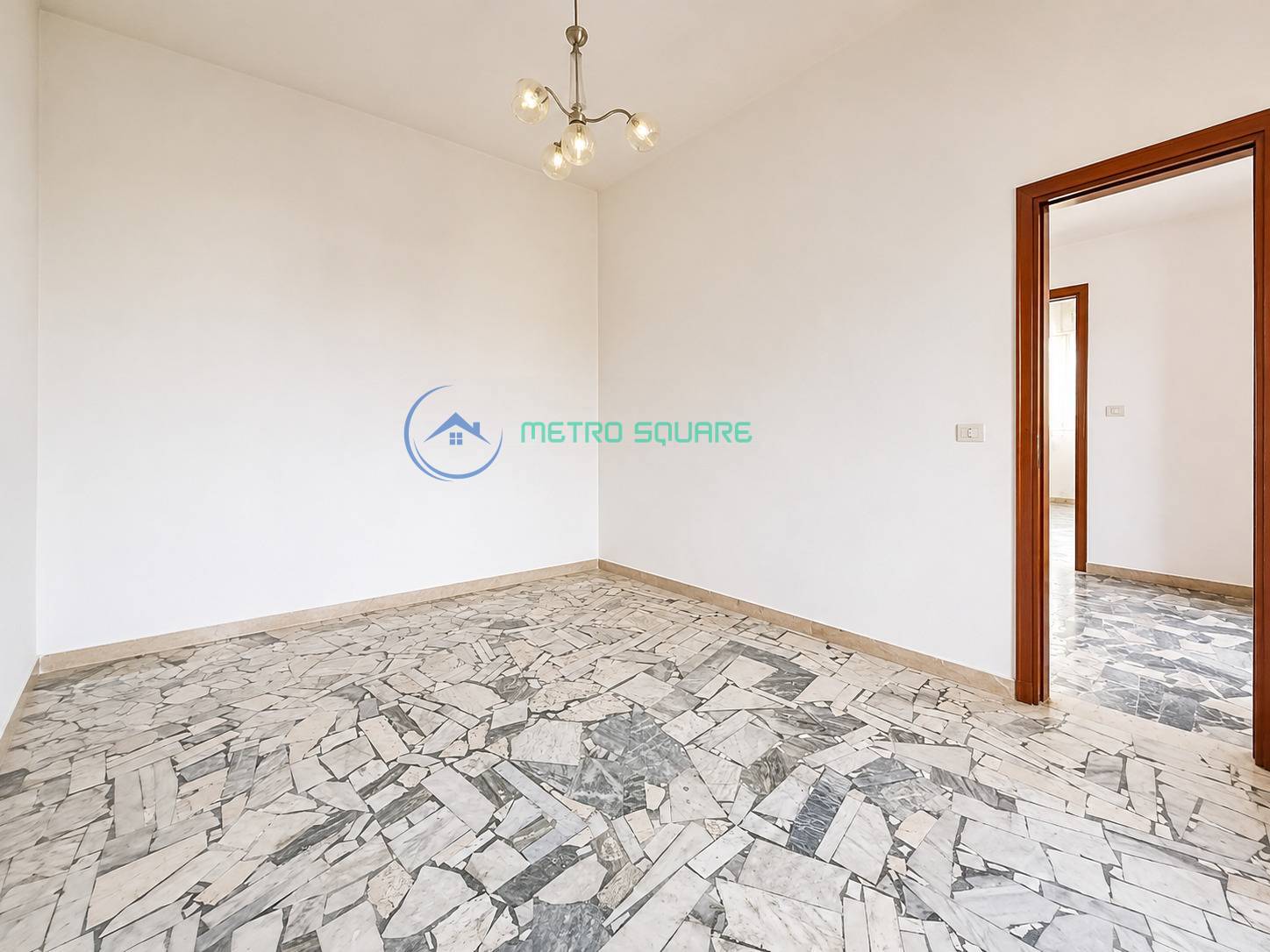 Casa singola in vendita a Guspini
