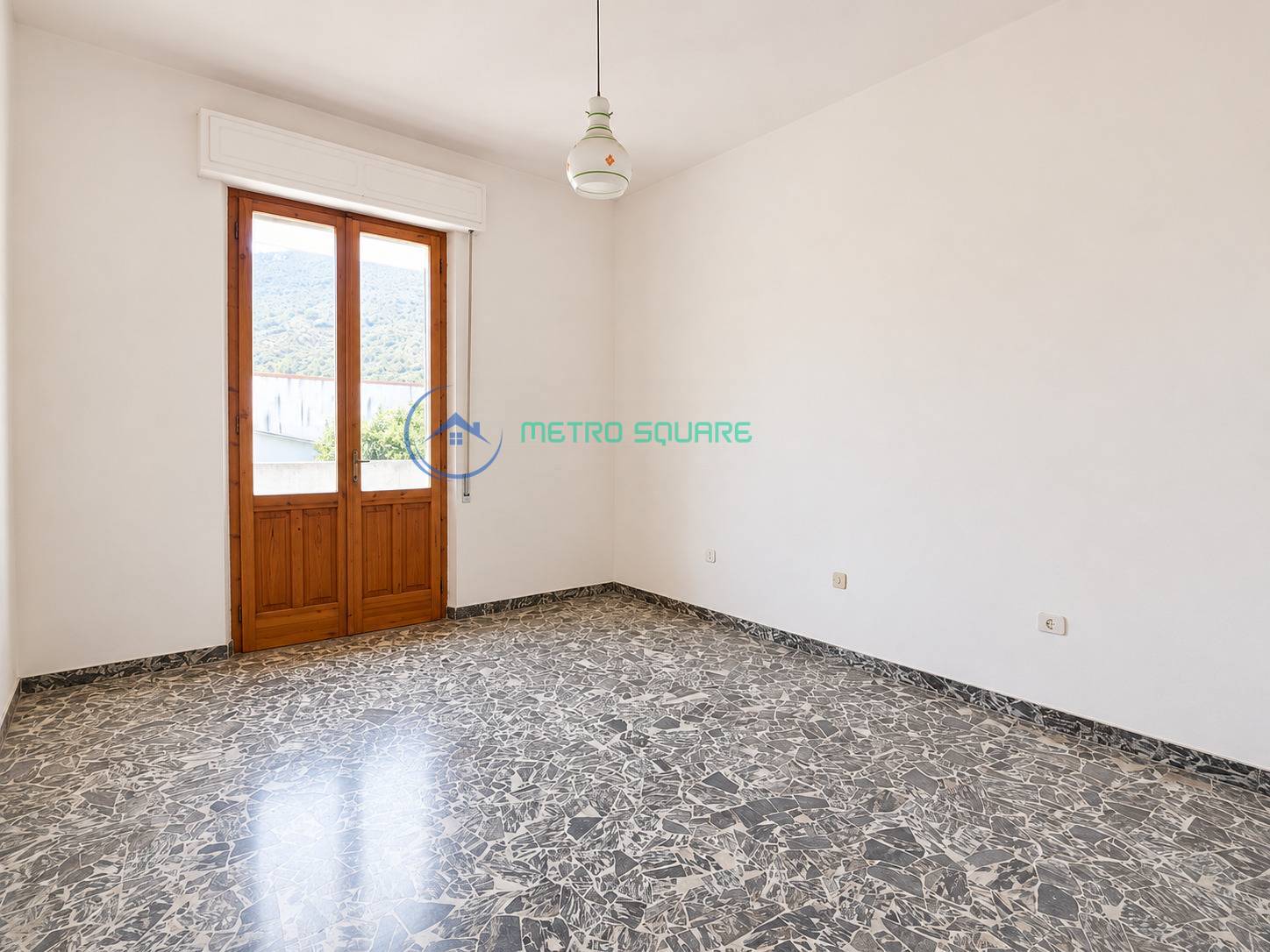 Casa singola in vendita a Guspini