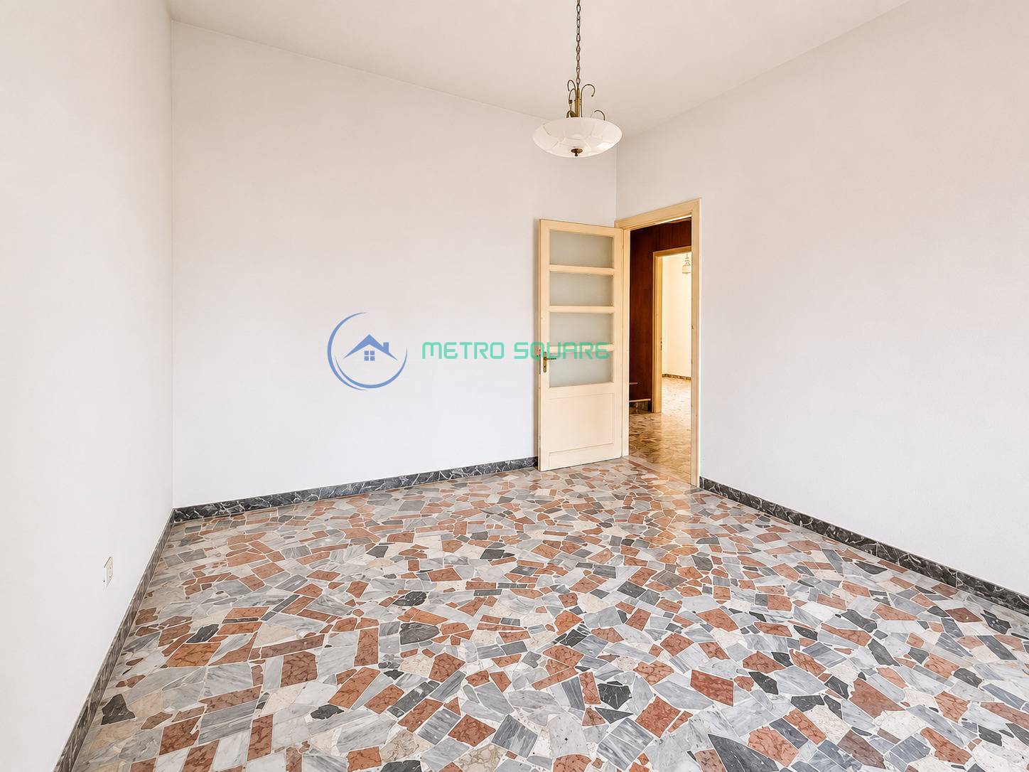 Casa singola in vendita a Guspini