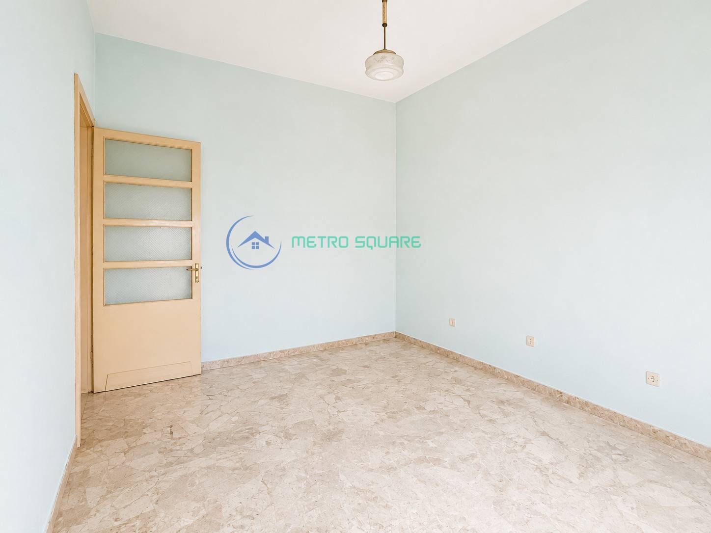 Casa singola in vendita a Guspini