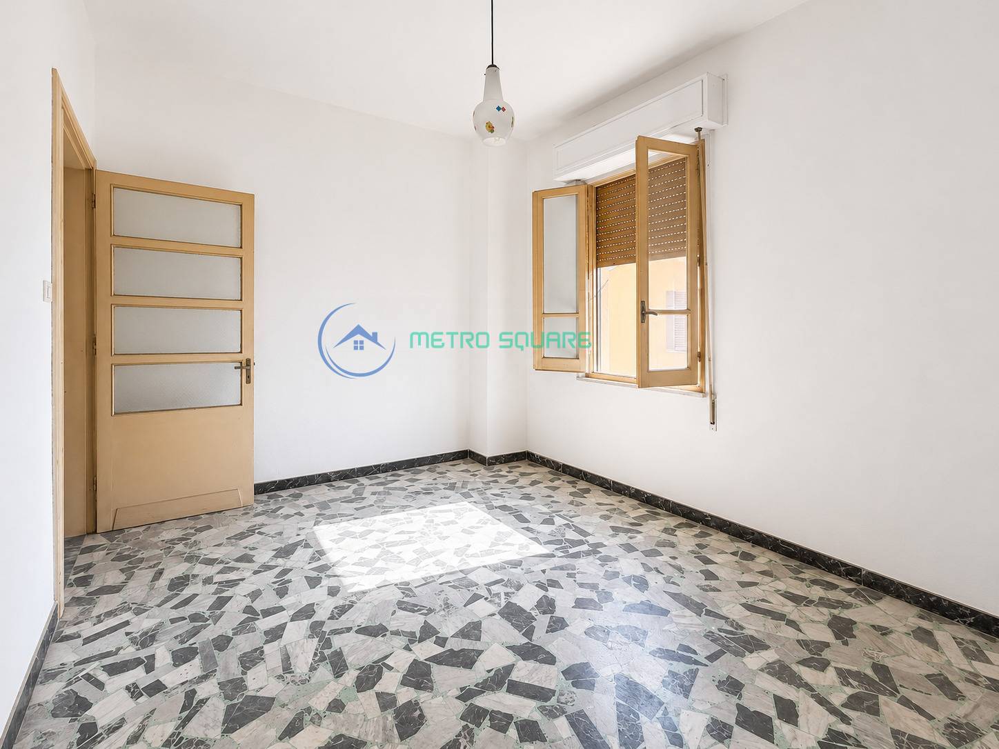 Casa singola in vendita a Guspini