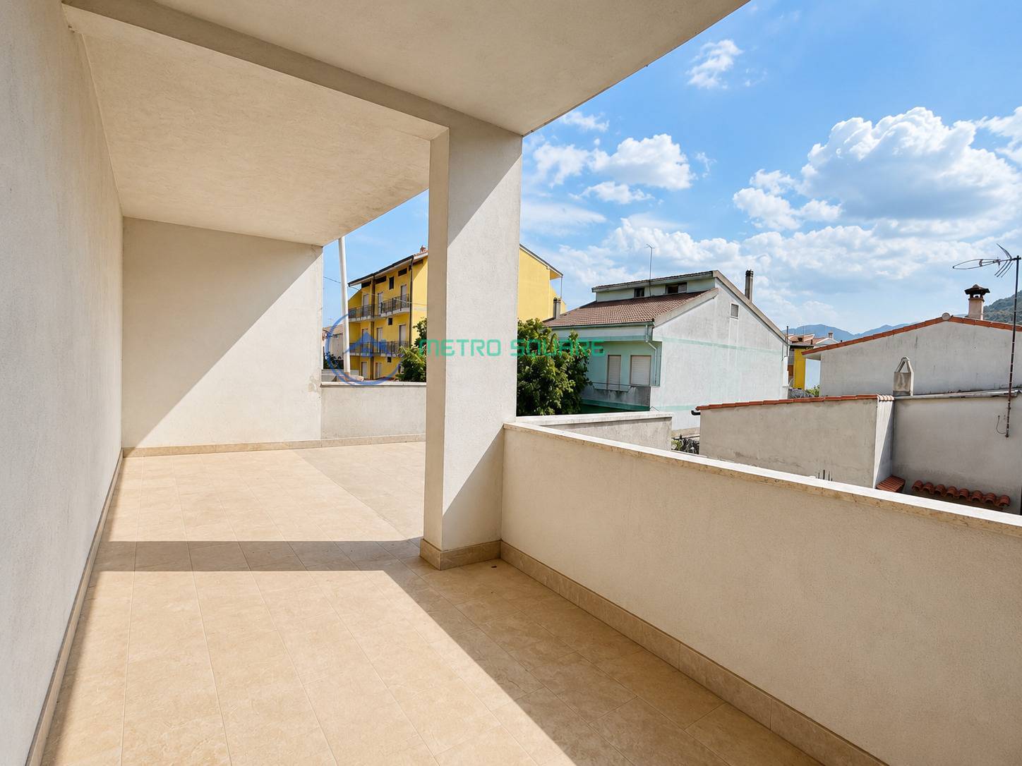 Casa singola in vendita a Guspini