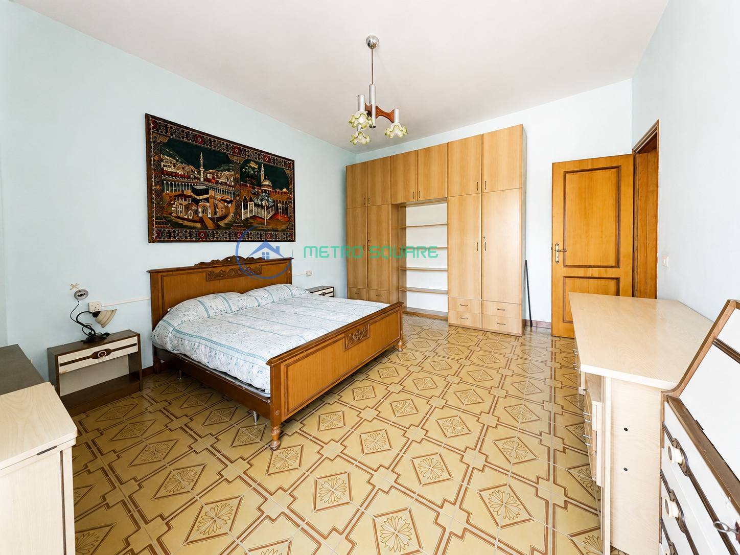 Villa in vendita a San Gavino Monreale