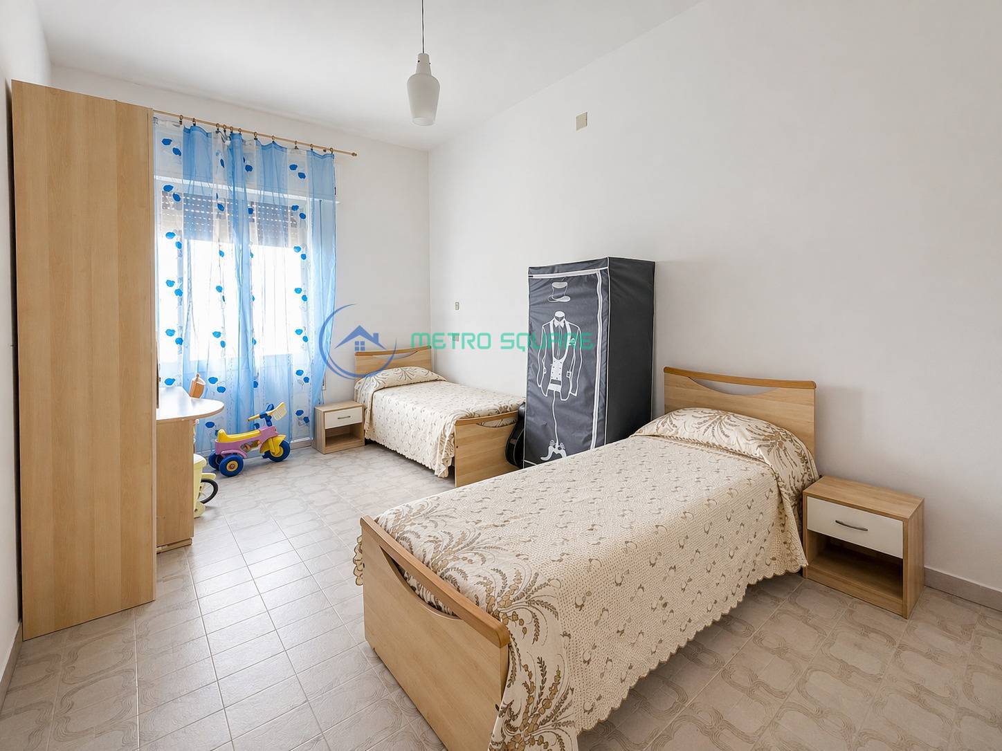 Semi indipendente in vendita a San Gavino Monreale