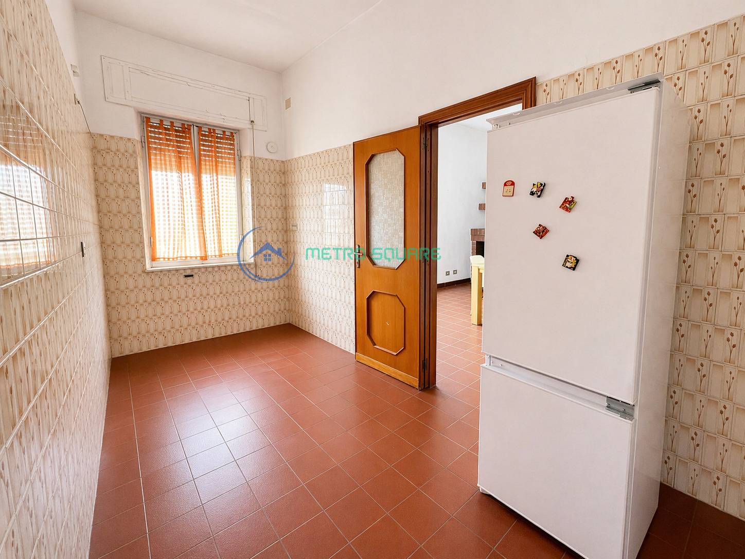 Semi indipendente in vendita a San Gavino Monreale