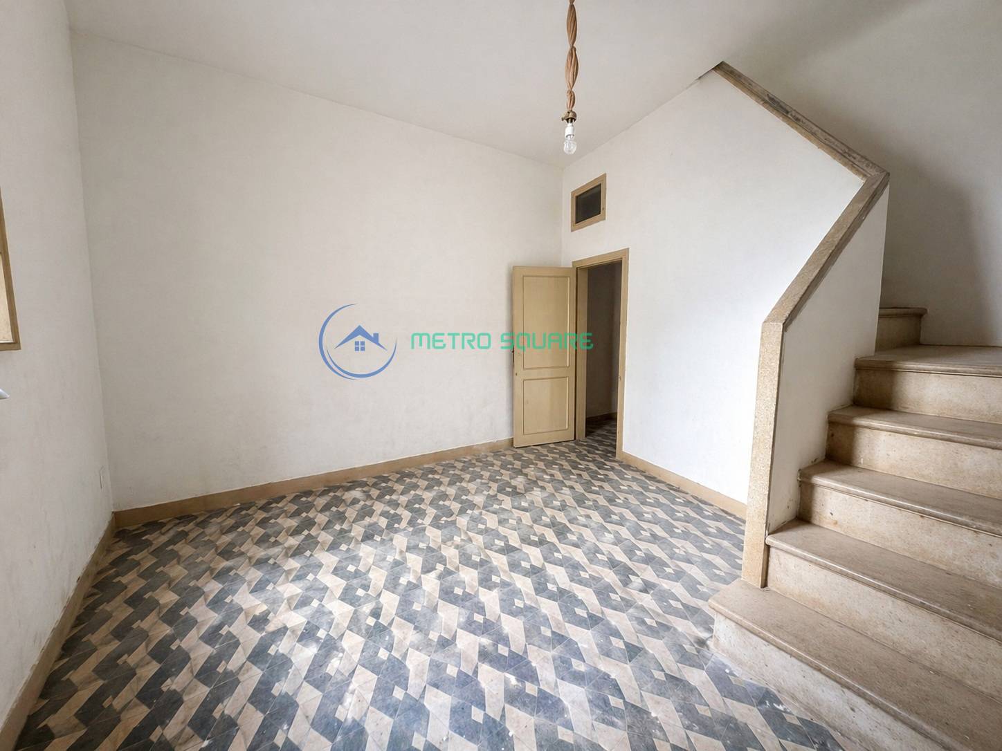 Casa singola in vendita a Guspini