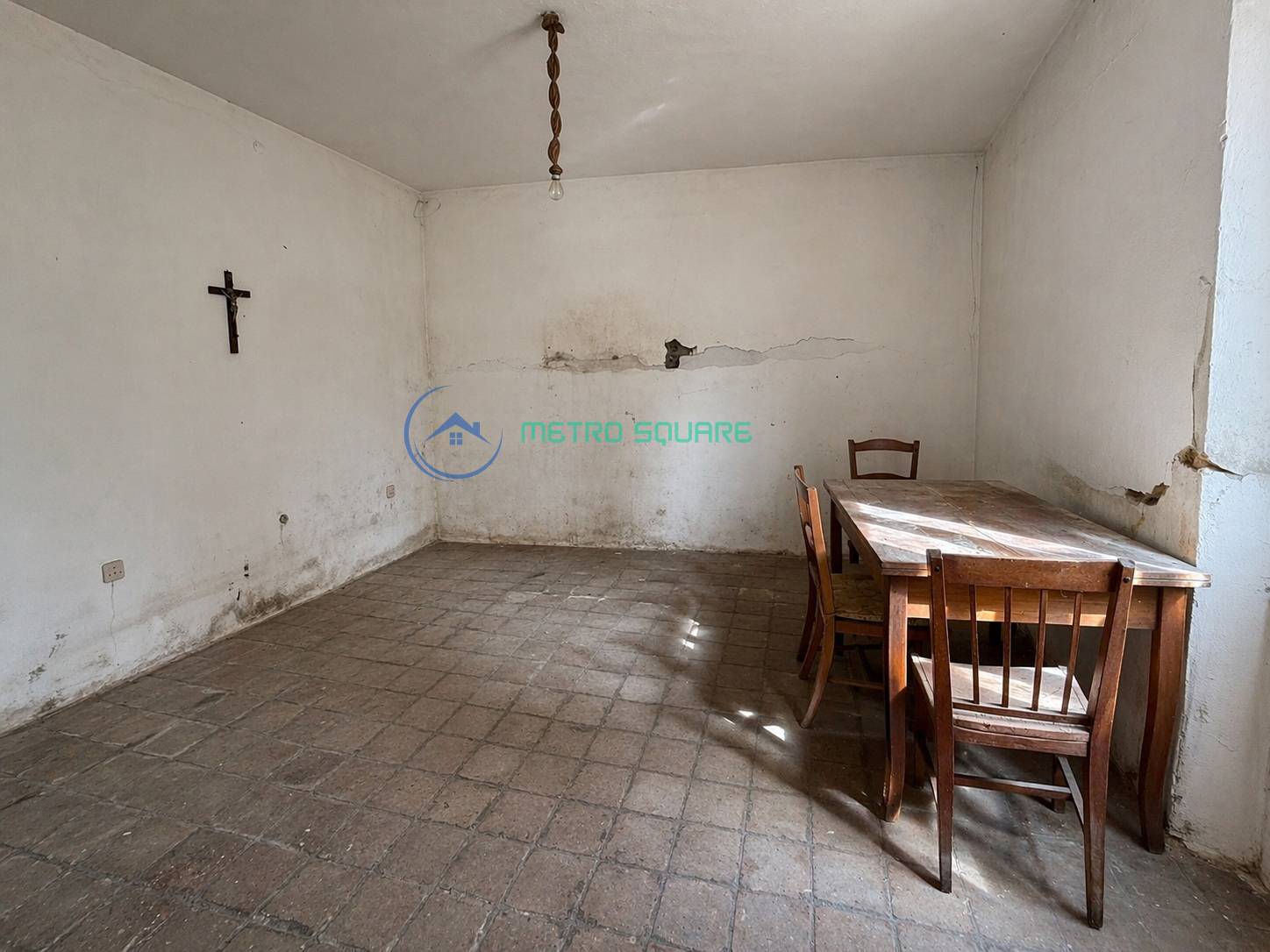 Casa singola in vendita a Guspini