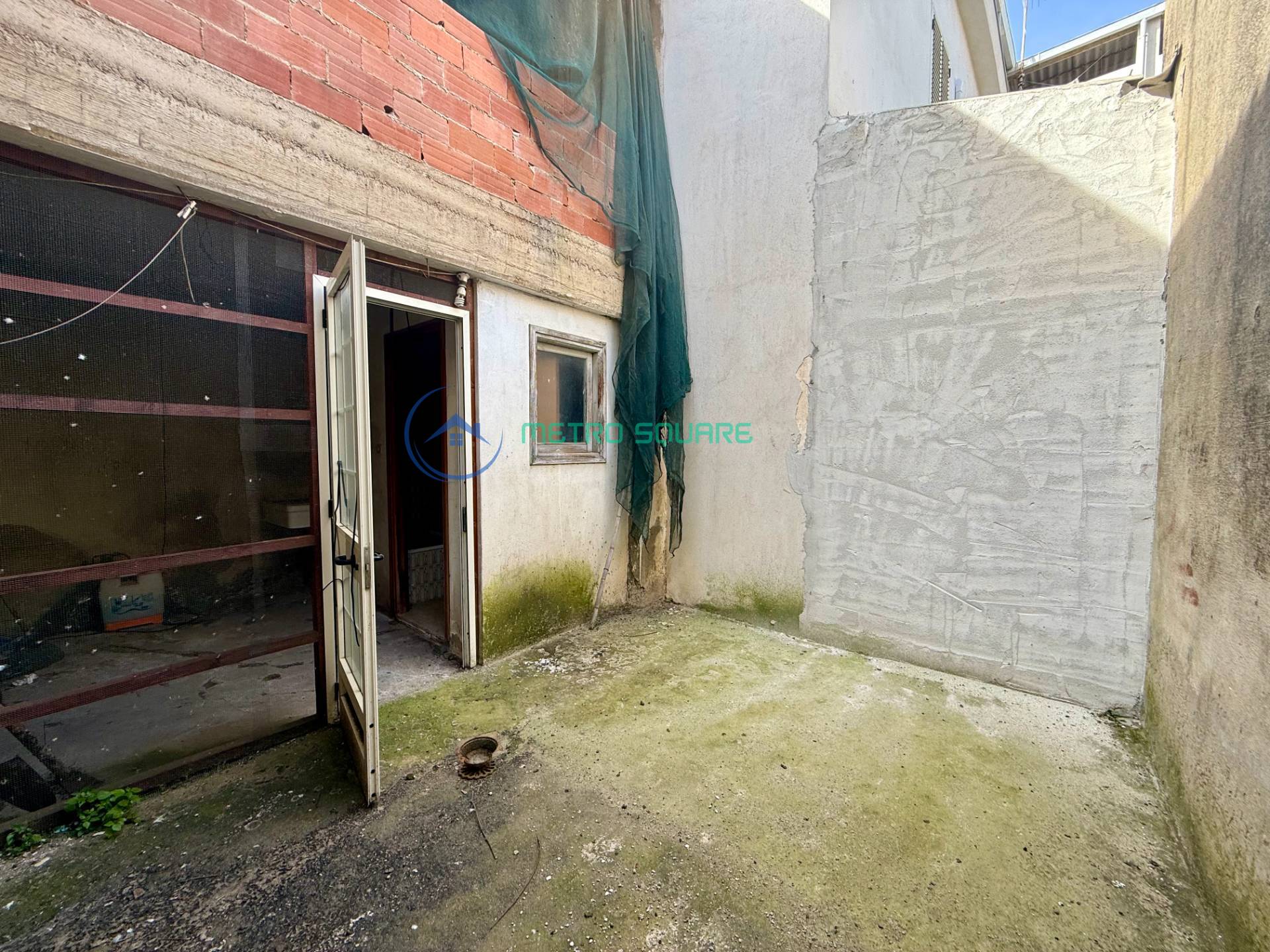 Casa singola in vendita a Guspini