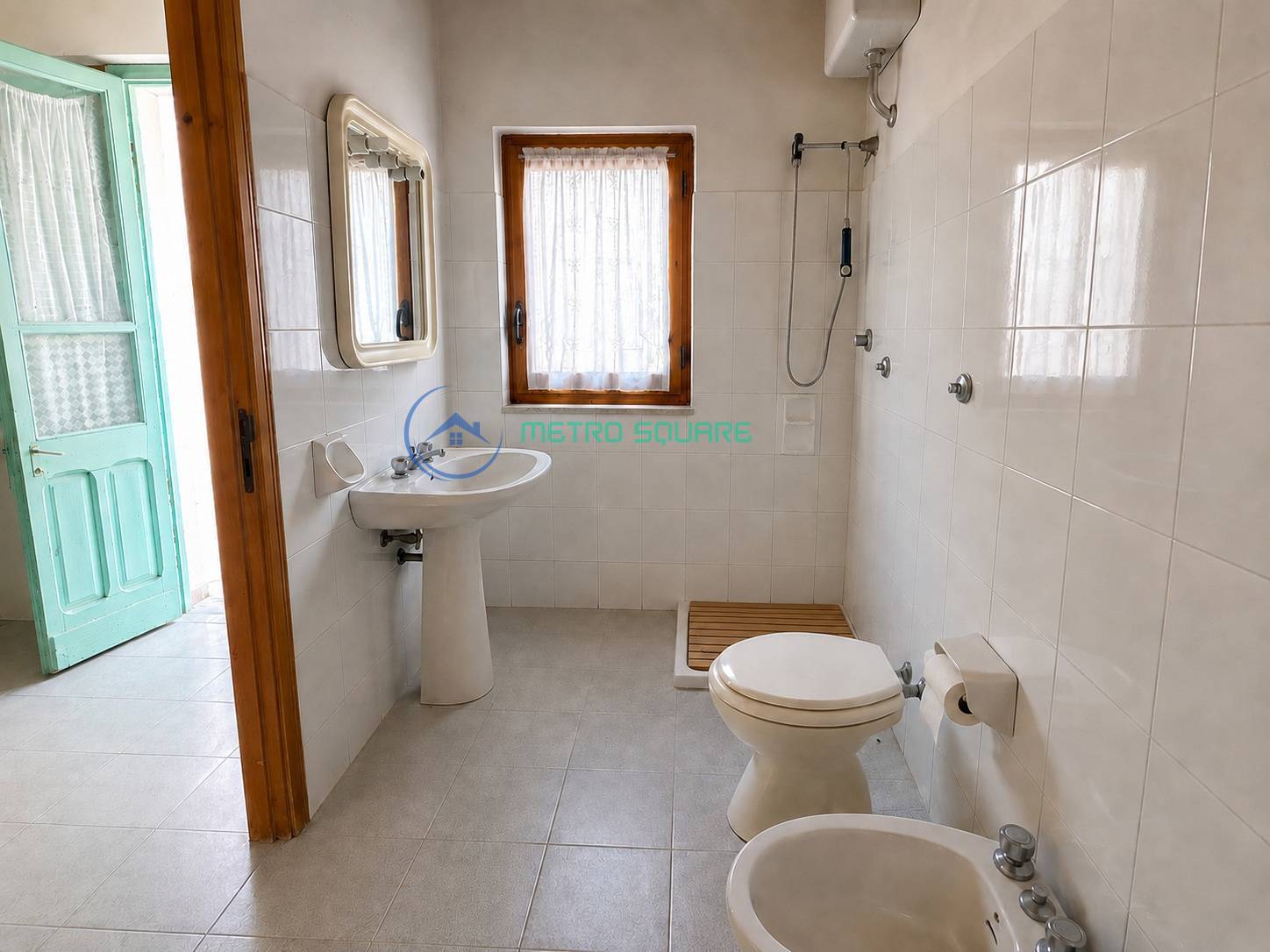 Casa singola in vendita a Guspini