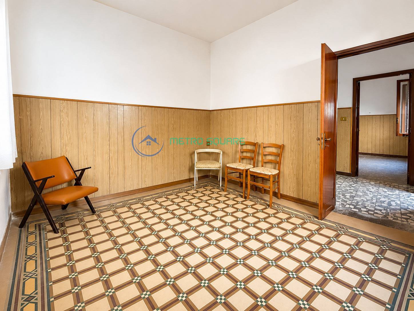 Casa singola in vendita a Guspini
