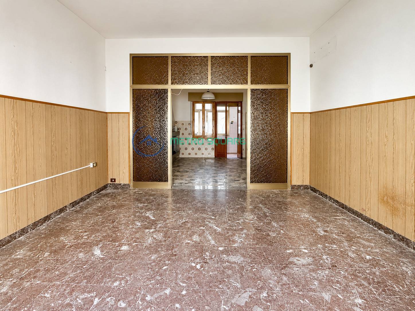 Casa singola in vendita a Guspini
