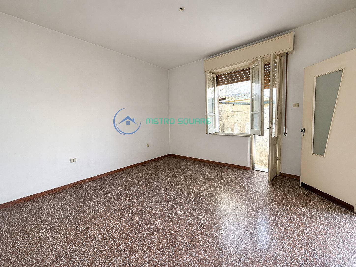 Casa singola in vendita a Guspini