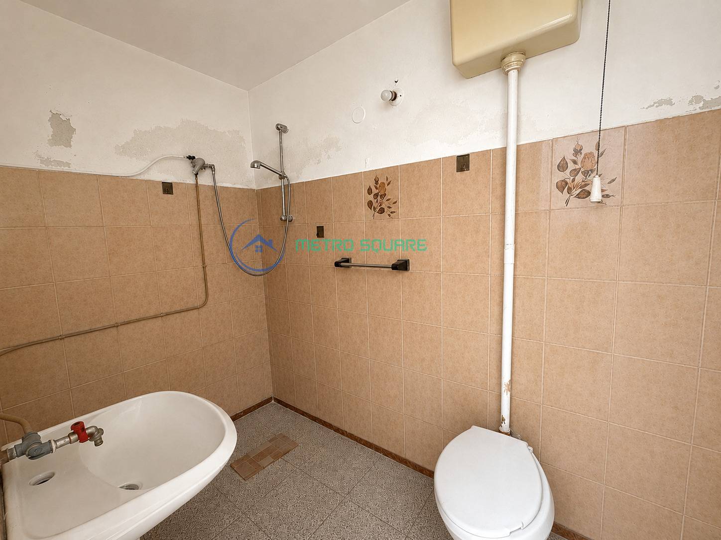 Casa singola in vendita a Guspini