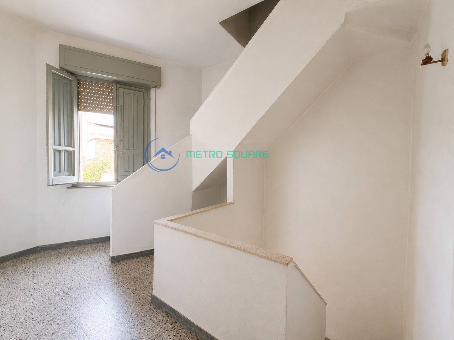 Casa singola in vendita a Guspini