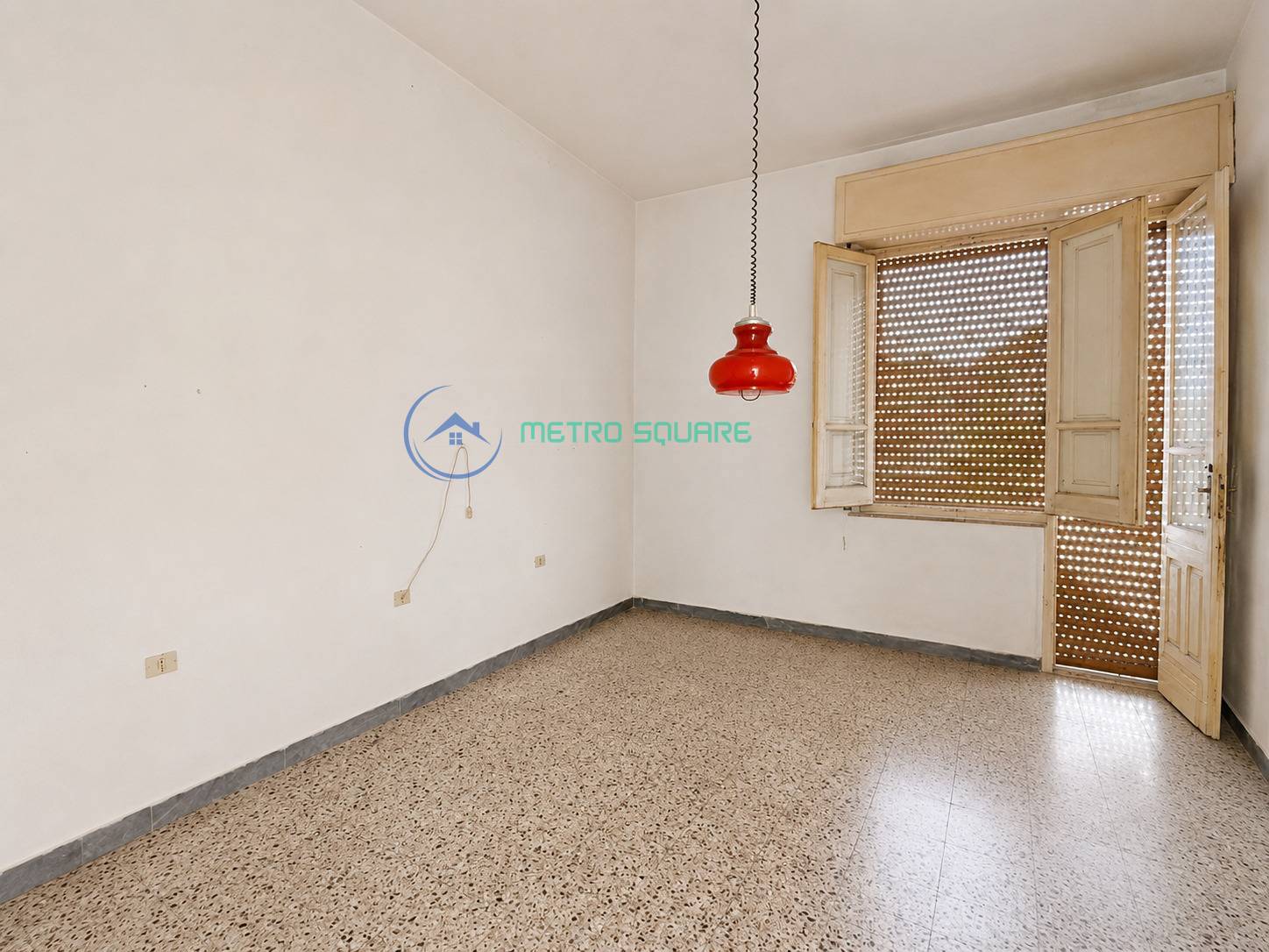 Casa singola in vendita a Guspini