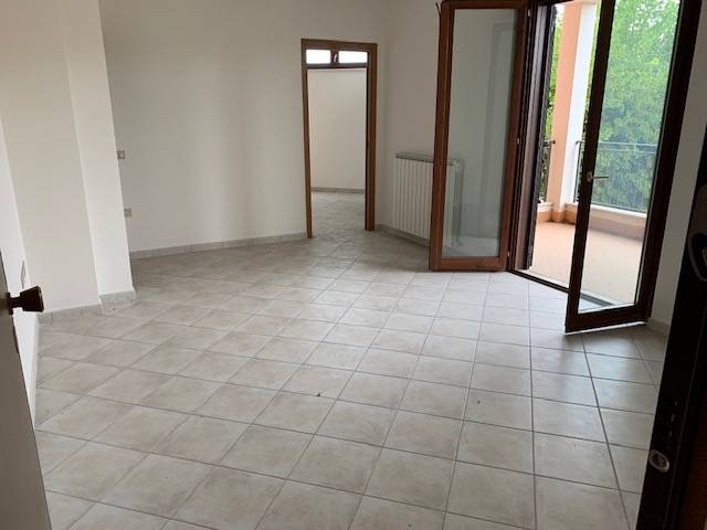 Appartamento in vendita a Recanati