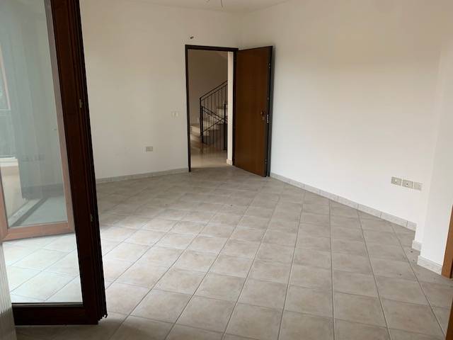 Appartamento in vendita a Recanati