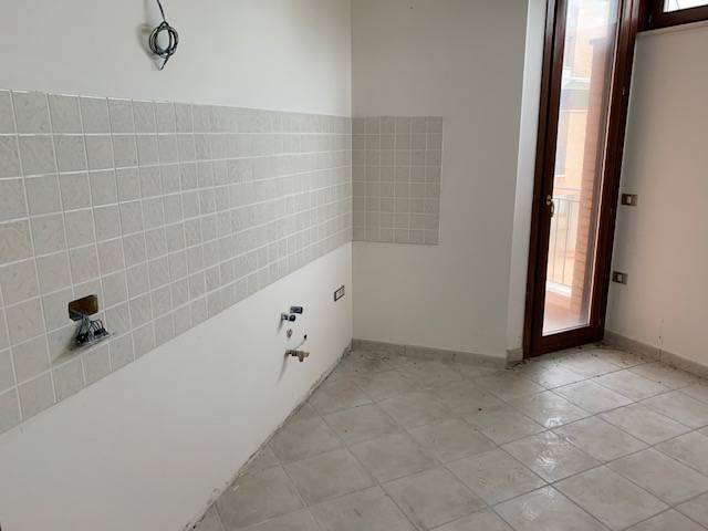 Appartamento in vendita a Recanati