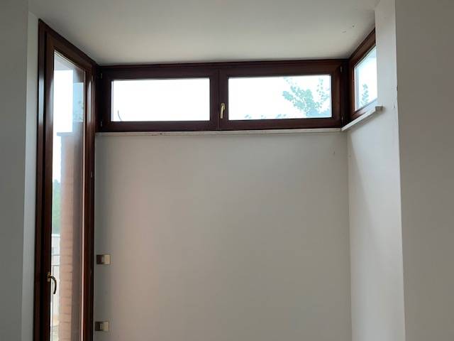 Appartamento in vendita a Recanati