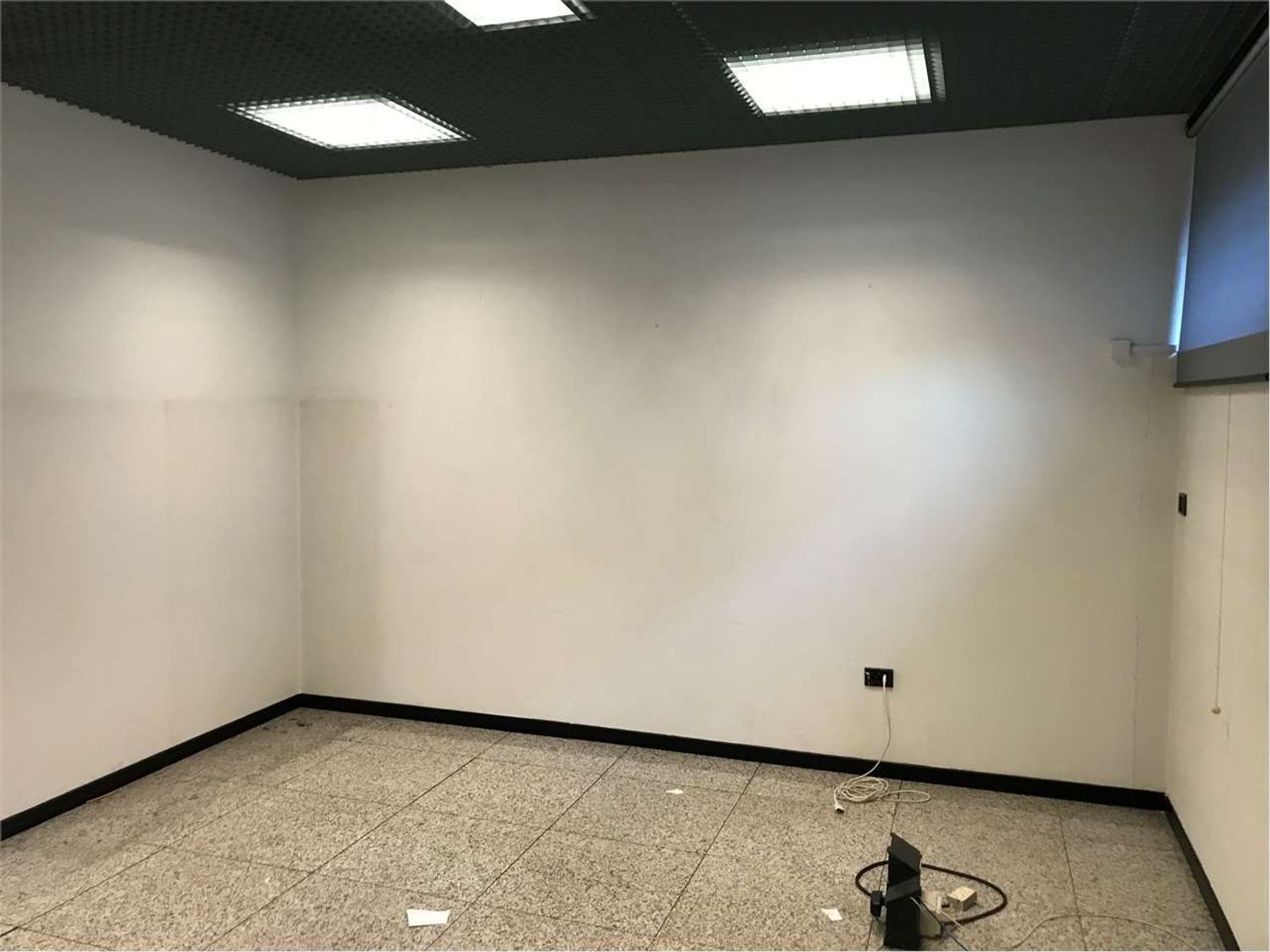 Studio/Ufficio in affitto a Camerano