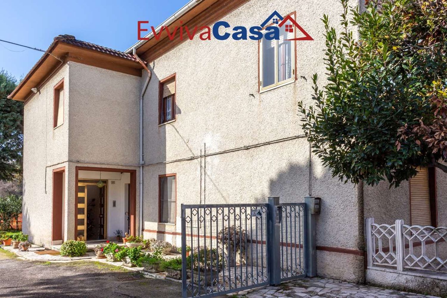 Appartamento in vendita a Loreto