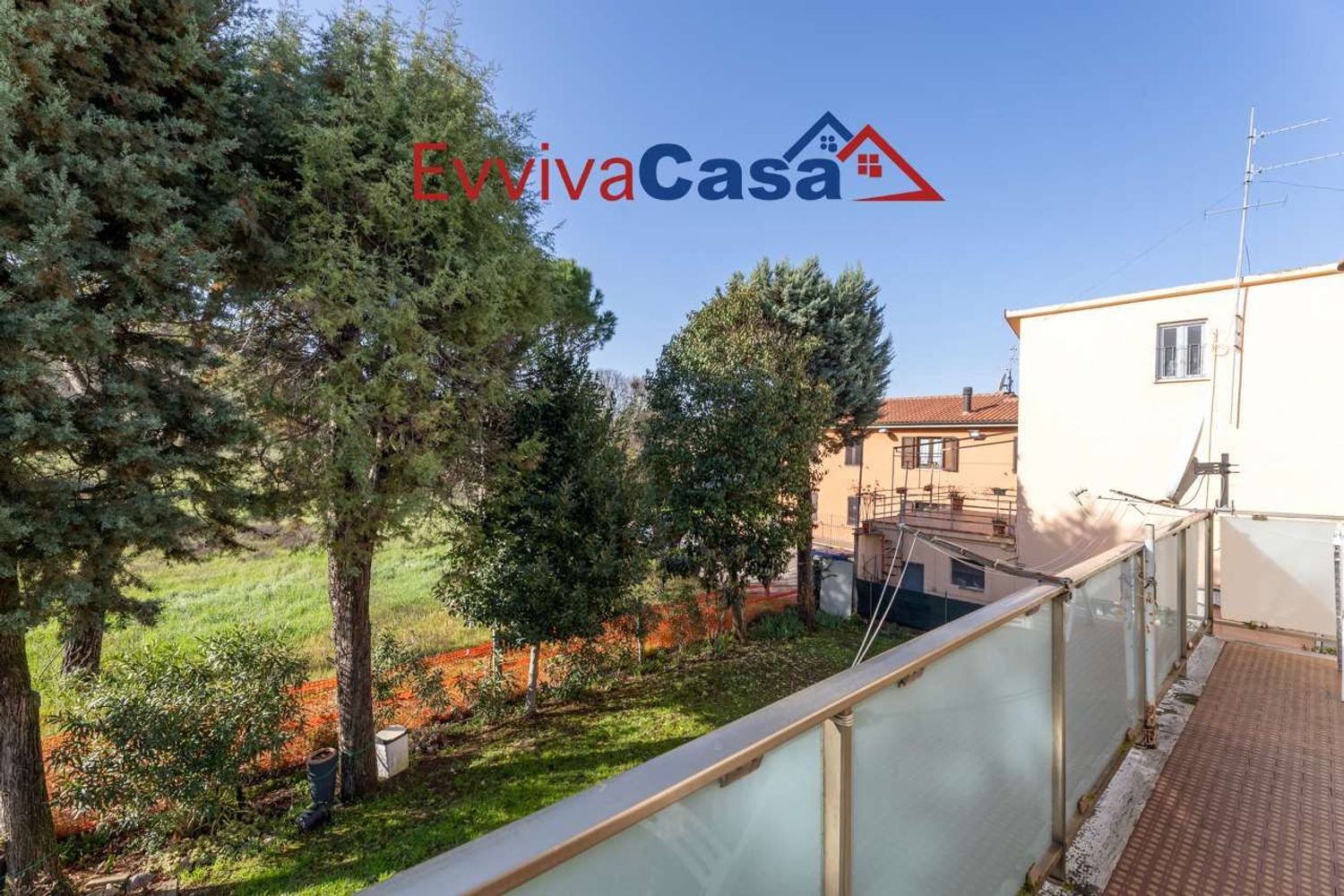 Appartamento in vendita a Loreto