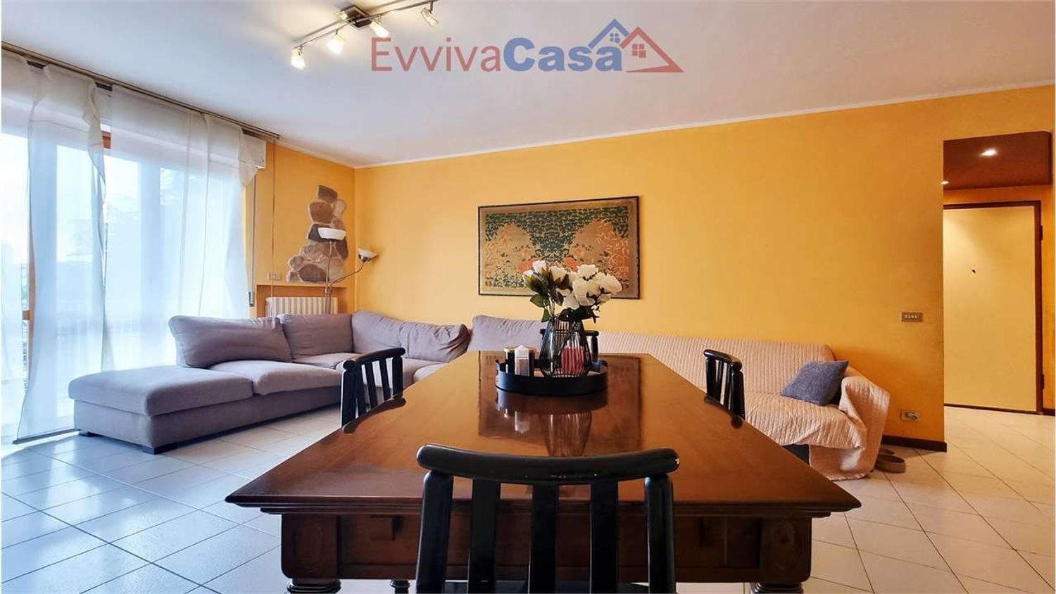 Appartamento in vendita a Ancona, Varano