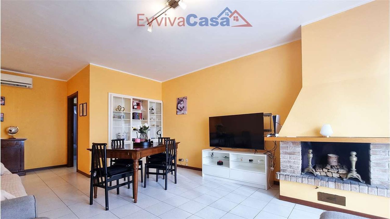 Appartamento in vendita a Ancona, Varano