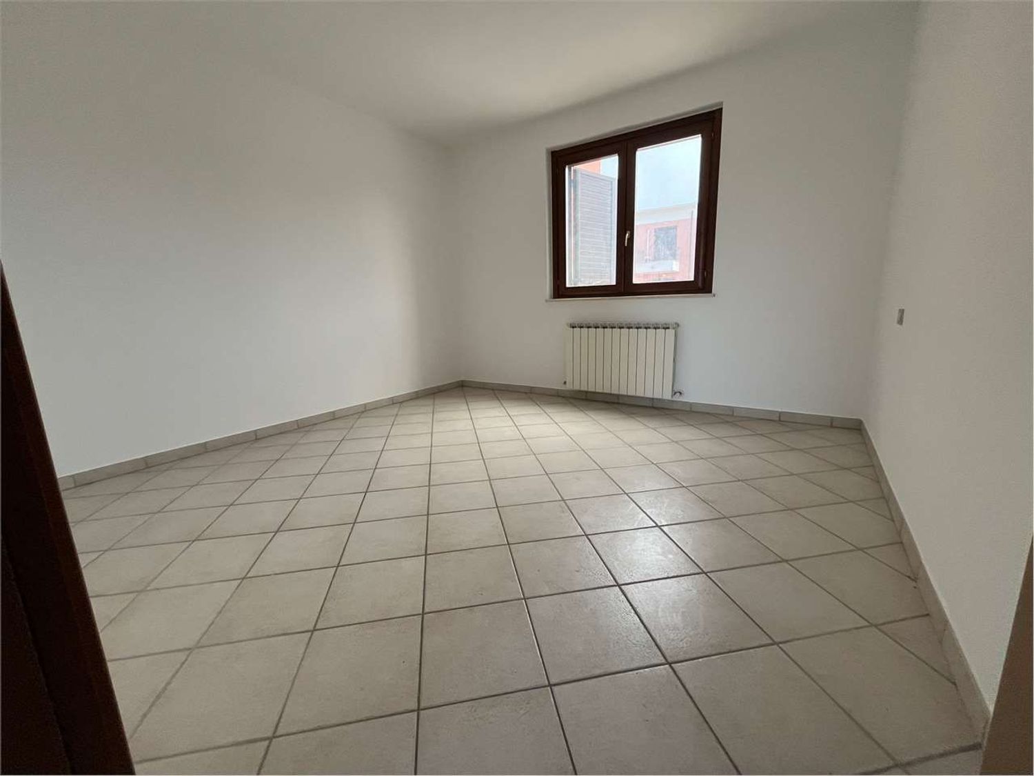Appartamento in vendita a Recanati