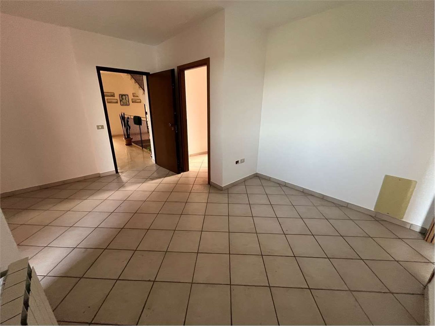Appartamento in vendita a Recanati